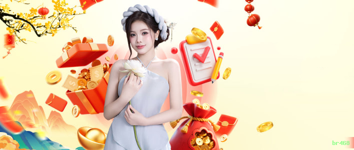 Controles de pagamento e BRL em br468