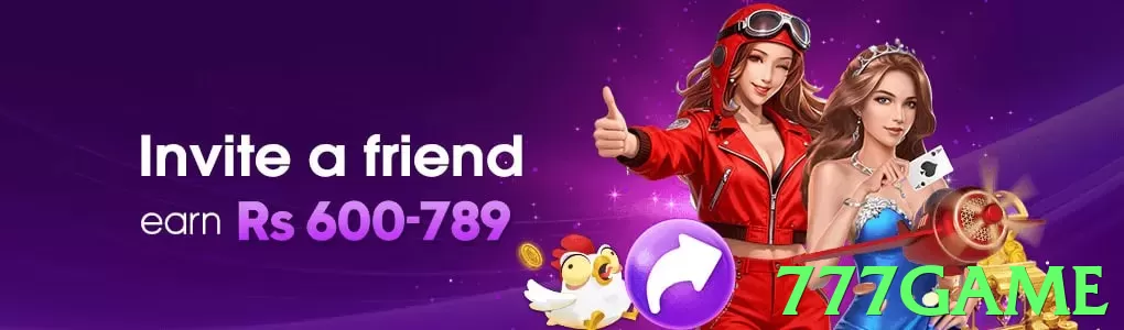 777game Pakistan - 3