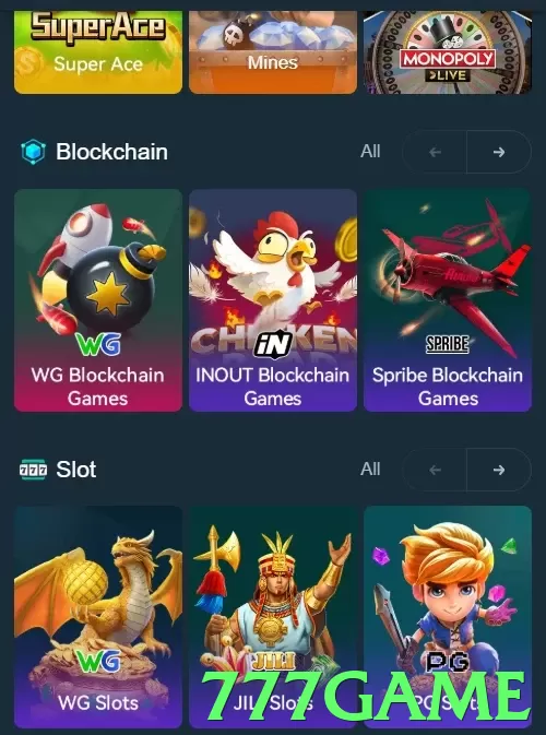 777game Pakistan - 3