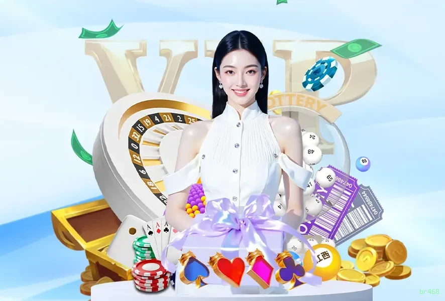 br468 aplicativo de jogos para jogadores brasileiros