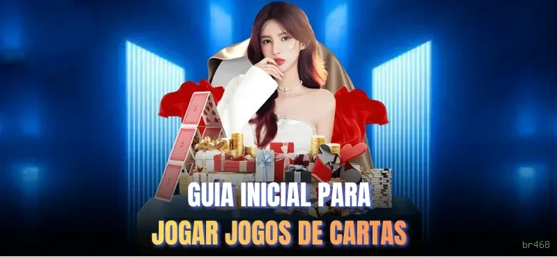 br468 app de jogo para jogadores brasileiros