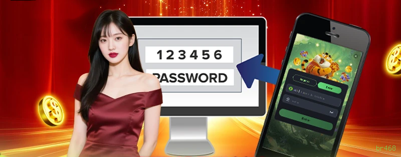 br468 app de jogo para jogadores brasileiros