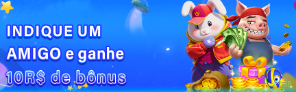 Lista de jogos para br468 vip section