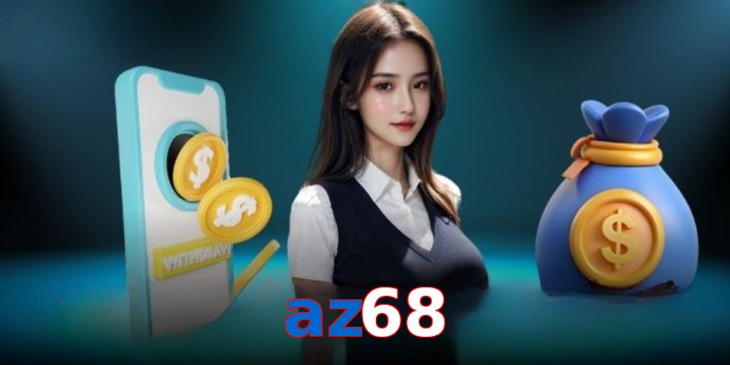az68