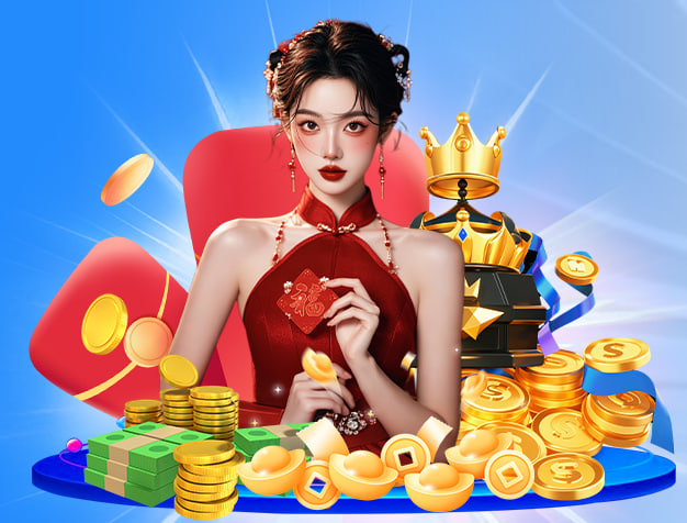 Hình ảnh quảng cáo của az68 hiển thị nền tảng và các lợi ích