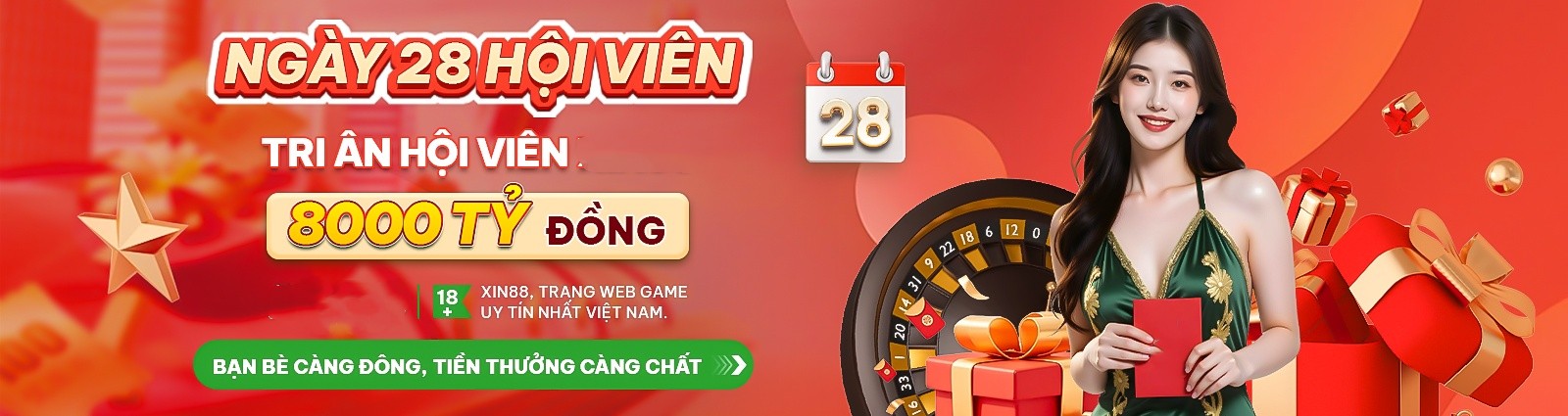 Hình ảnh quảng cáo của az68 hiển thị nền tảng và các lợi ích