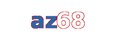 az68